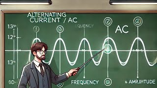 CLASS 12 alternative alternative current session2 [upl. by Cosette]