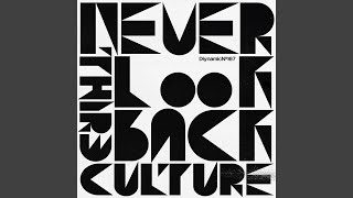 Never Look Back [upl. by Merton]