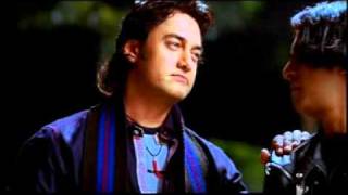 Fanaa Dialogs [upl. by Anirbes]