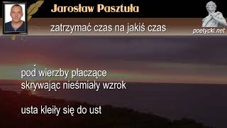 Poetycki Video Book Poezja i muzyka relaksacyjna [upl. by De]