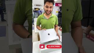 Apple MacBook Air M1 vs M2 vs M3in 2024  Best MacBook For Students  Apple MacBook Air M3”unboxing [upl. by Adnawed118]