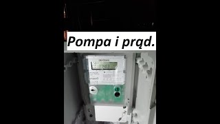 Pompa ciepła Ariston 7 kW aplikacja mobilna [upl. by Wehttam]