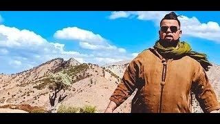 Cheb Bello 2019  Kamalna M3a La3rida دورنها 38 Dj Ismail Bba [upl. by Nayhr841]