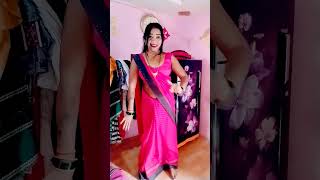 Anguri Pina chahieRaja Chhod Ke Na JaLata dance Mangeshkar  funny bhojpuri [upl. by Elvera925]