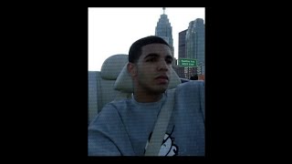 FREE Drake Type Beat  quotSTORY OF A LOST KIDquot [upl. by Roxine917]