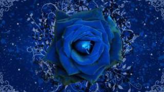 Blue Rose  Dont You Know Rockklassiker [upl. by Hayton228]