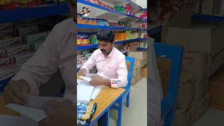 mission health rcm rcmbusiness puc bihar mlm directselling davlogslife minivlog shorts [upl. by Oicapot896]