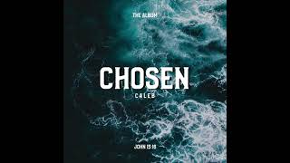 Chosen Interlude God Chose You [upl. by Windy81]