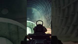 How Not To Extract Camp D2 escapefromtarkov escapefromtarkovfunnymoments gaming tarkov eft [upl. by Chu]