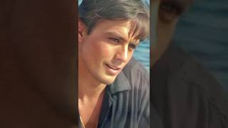 Alain DELON amp Marie LAFORET Sea [upl. by Von148]