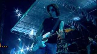 Vasco Rossi  Basta poco Olimpico 2007 [upl. by Yedrahs236]