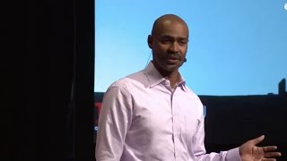 The skill of self confidence  Dr Ivan Joseph  TEDxRyersonU [upl. by Arihppas]