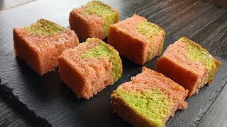 you will make this Cake in 5 minutes and with 3 eggs every day simple and tasty 😋 [upl. by Steady]