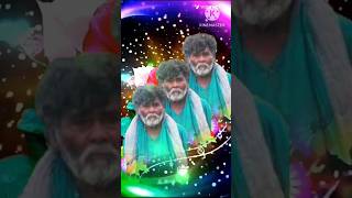 Kanakkampatti Siddhar whatsapp status song kanakkampatti shortsfeed shorts [upl. by Quintina]