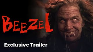 Beezel Exclusive Trailer 2024  Entertainment Rush [upl. by Noiz]