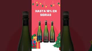 🎉 ¡Ofertas BEES que te encantarán 🐝 bees beesargentina cervecera [upl. by Grof]