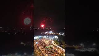 Teaser Azadi 1947 independenceday 14august pakistanzindab islamabad [upl. by Inaffit431]