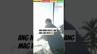 Buhay mandaragat 🥰 buhayprobinsya buhaymandaragat fisherman shorts trending viralshort vlog [upl. by Neros]