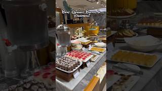 Best Buffet In Town shorts viralvideo buffet foodvlog [upl. by Schwerin]