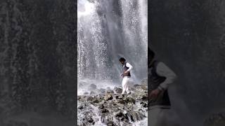 The Most Incredible Waterfalls in the North wildlensbyabrar [upl. by Ocsic]