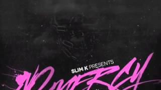 Yo Gotti  I Got That Sack Chopped amp Screwed by Slim K [upl. by Annaitat]