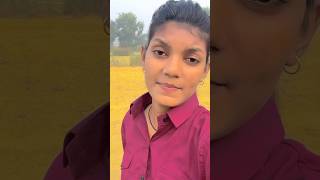 bhojpuri foryou trendingshorts viralvideo foryou explorepage entertainment viralshorts [upl. by Fulks394]