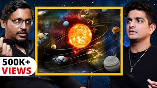 How To Read Your Own Astrological Chart  9 Planets Of Astrology amp Their Effects [upl. by Eelir]