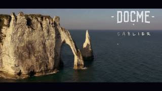 DOCME  SABLIER OFFICIELVIDEO [upl. by Reiss]