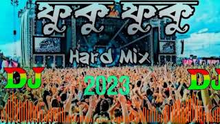 Fuku Fuku English DJ song mix video Dj New mix 2023 skutpalratna YouTube channel Remixes ফুকু ফুকু [upl. by Zadoc]