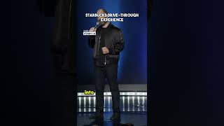 Tom Segura Stand Up [upl. by Zanas]