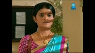 Afsar Bitiya  Ep137  क्या धमकी मिली Krishna और उसके office वालो को  Full Episode  ZEE TV [upl. by Rammaj385]