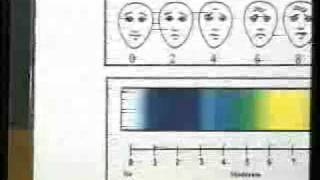 Lesson 53 CNA Training  Comfort Needs Part3 [upl. by Kale337]