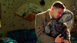 Shutter Island Full Movie Facts amp Review in English  Leonardo DiCaprio  Mark Ruffalo [upl. by Nawram]