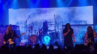 Slaughter live  Glamfest Sydney 2024  Full Show [upl. by Crowley]