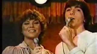 Joanie Loves Chachi Opening Theme [upl. by Mannuela]