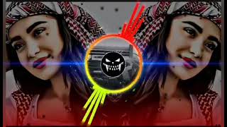 DJ REMIX l Arabic song l আরবি গান l How to arabic remix l sksagor1m 2024 Arabic gaan [upl. by Raeann]