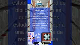 BIBLIOTECAS VIRTUALES UAGRM [upl. by Milewski]