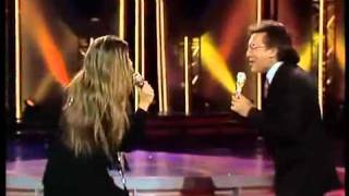 Al Bano Romina Power Medley 1991 [upl. by Cigam629]