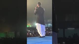 Lalu Bina Chalu Bihar Na Hoi Bhai khesari Lal Yadavshort video [upl. by Schroer973]