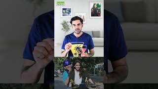 Why Did Saba Qamar Call Noman Ijaz Bhagwan [upl. by Nroht399]