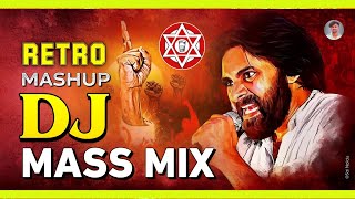 Latest Janasena Dilouges DJ Mix  Jansena DJ Songs 2024  TDP DJ Songs 2024  PSPK DJ Songs 2024 [upl. by Sumahs]