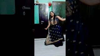 Khoye khoye rehte hain bollywood hindisong love song music dance dancemusicmasti [upl. by Arimlede]