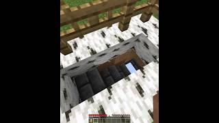 Minecraft normal totem VS unbreaking 255 totem of undying minecraft minecraftvs shorts gamers [upl. by Kcinimod]