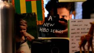 The Neistat Brothers quotVanquot Promo HBO [upl. by Occer621]