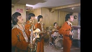 Los Tigres Del Norte  Encontraron A Camelia 1978 [upl. by Janela]