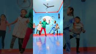 Pachheuri Leu Baina shortsvideo viralsong new tiktokviral [upl. by Ylsew]