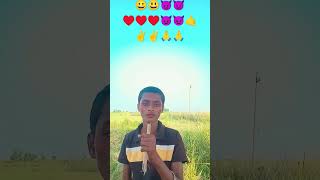 comedy love funny fun explore tapaminfotainment trending 😀😃😃😀😃😀😀😀😀♥️👿👿👿😈🤙✌️😂☹️☹️☹️☹️😩😧😧😦😞😮😮😮😮 [upl. by Ellinnet]