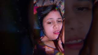 bollywood love music song hindisong aaee bollywoodmusic funny aae comedy [upl. by Anikas]