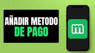 Como Añadir un Método de Pago en Milanuncios [upl. by Snehpets]