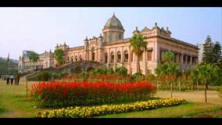 Bangladesh Dhaka  The Mughal Capital Package Holidays Dhaka Bangladesh Travel Guide [upl. by Yuille]